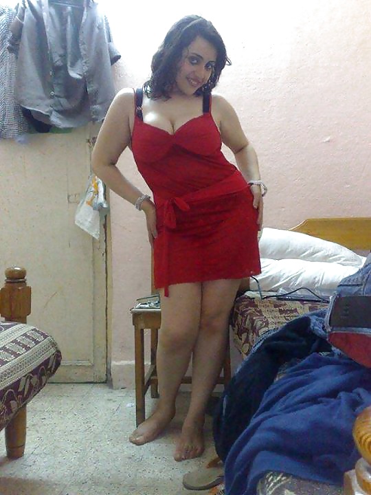 Arab gnoon ( Part 61) #32421024