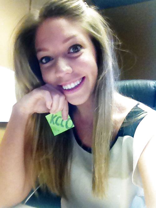 Babes aburrido
 #36938503