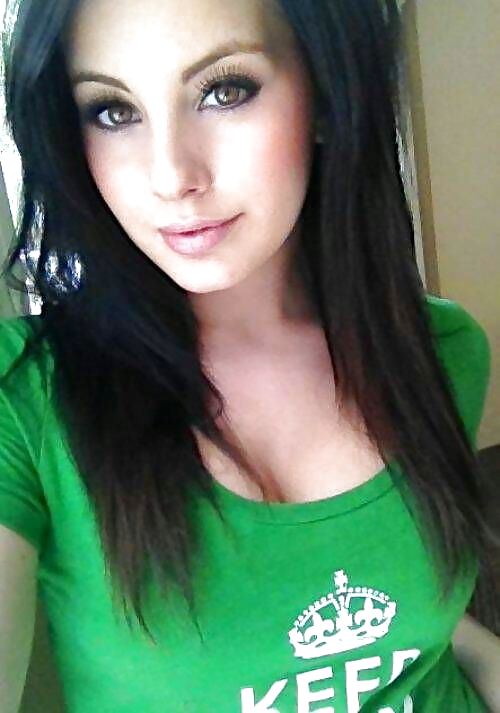 Babes aburrido
 #36938505