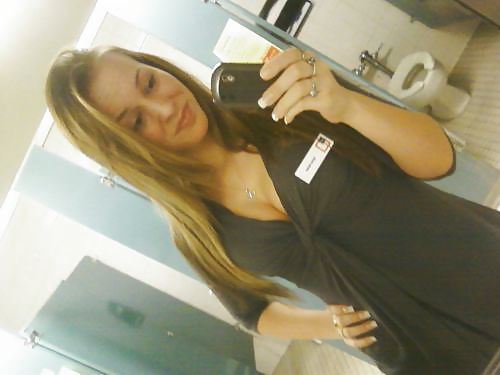 Babes aburrido
 #36938511