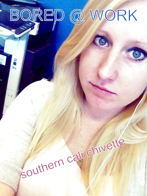 Babes aburrido
 #36938513