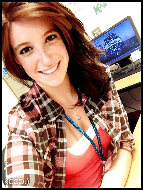 Babes aburrido
 #36938517