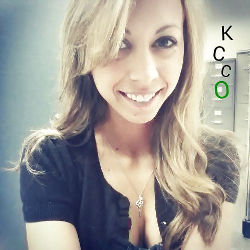 Babes aburrido
 #36938522