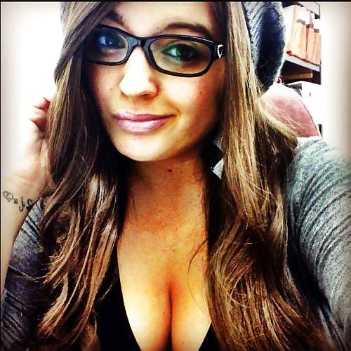 Babes aburrido
 #36938524