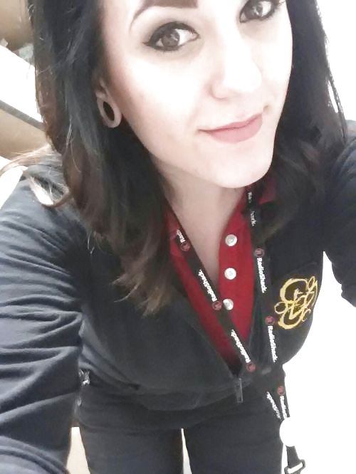 Babes aburrido
 #36938530