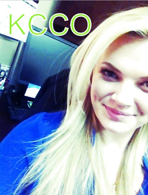 Babes aburrido
 #36938547