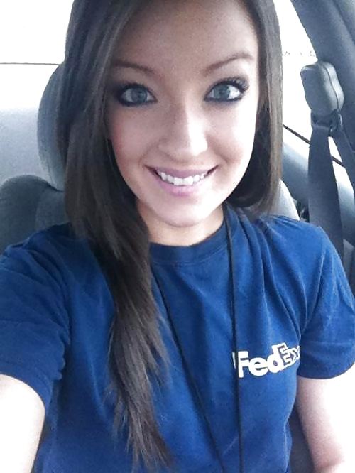 Babes aburrido
 #36938553