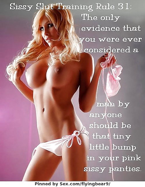 Werden Die Realen Sie #25660783