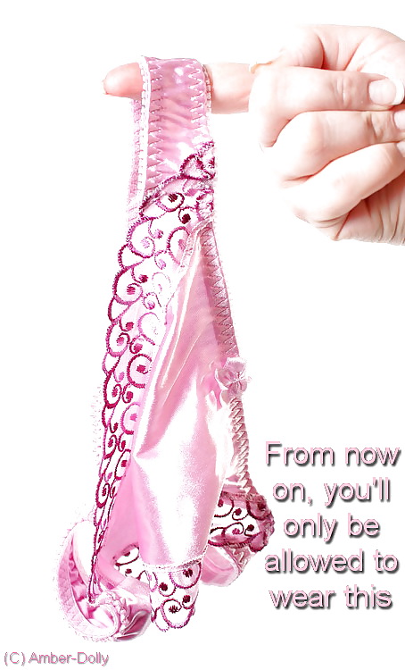 Werden Die Realen Sie #25660805