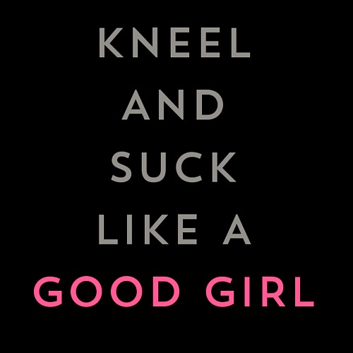 Werden Die Realen Sie #25660898