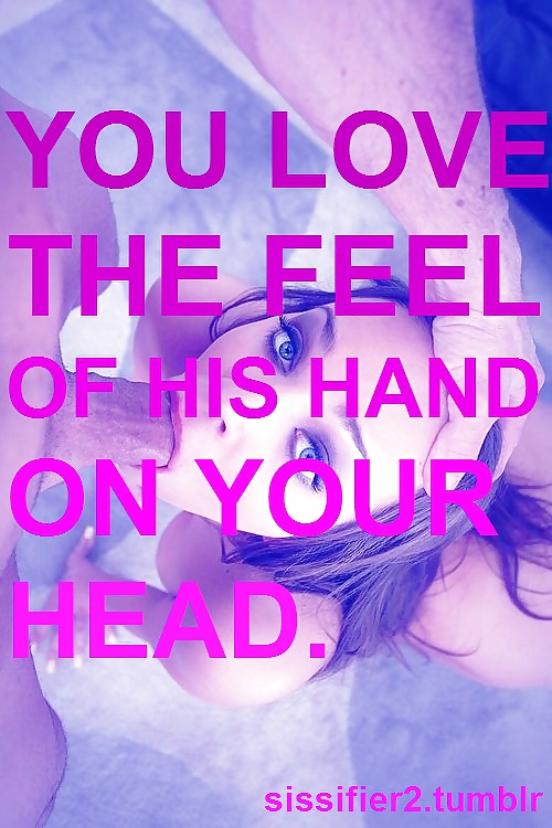 Werden Die Realen Sie #25660911