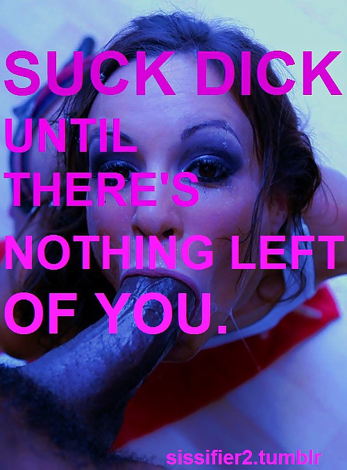 Werden Die Realen Sie #25660920