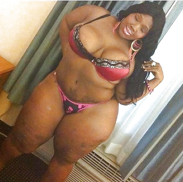 BBW Adult Entertainer #11 SpiceE Caujan Aka Spicee Asswell #33722878