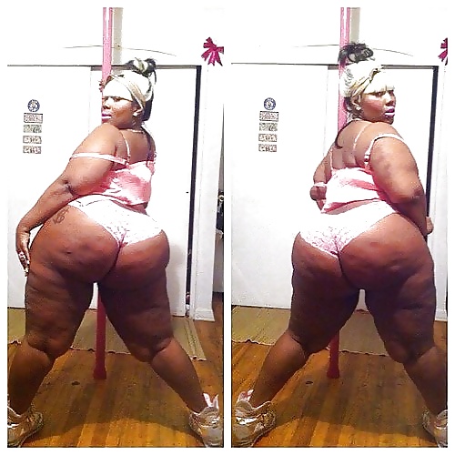 Bbw adult entertainer #11 spicee caujan aka spicee asswell
 #33723011