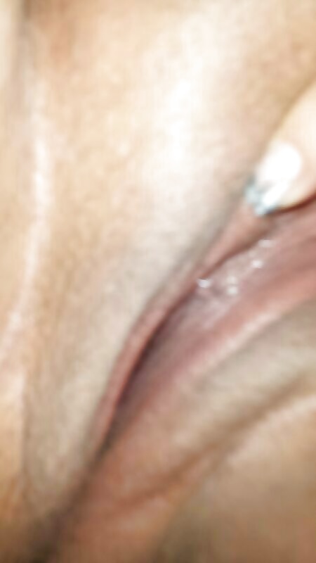 Mein jetziges Fickloch #39215772