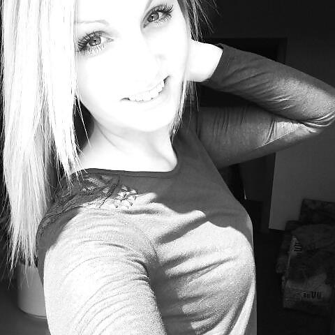 Laura und so =p
 #24377758