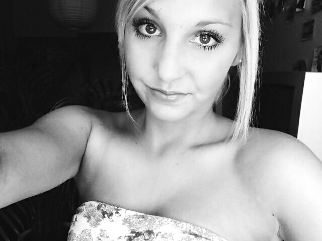 Laura und so =p
 #24377763