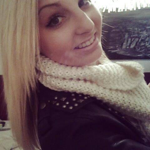 Laura und so =p
 #24377768