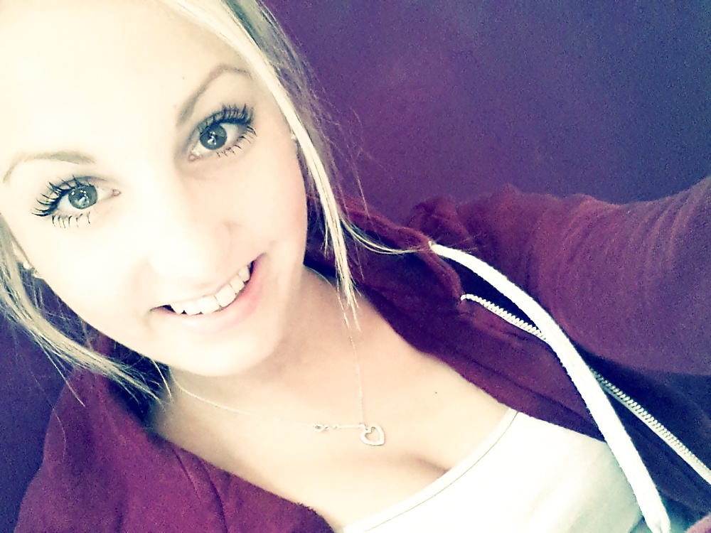 Laura und so =p
 #24377793