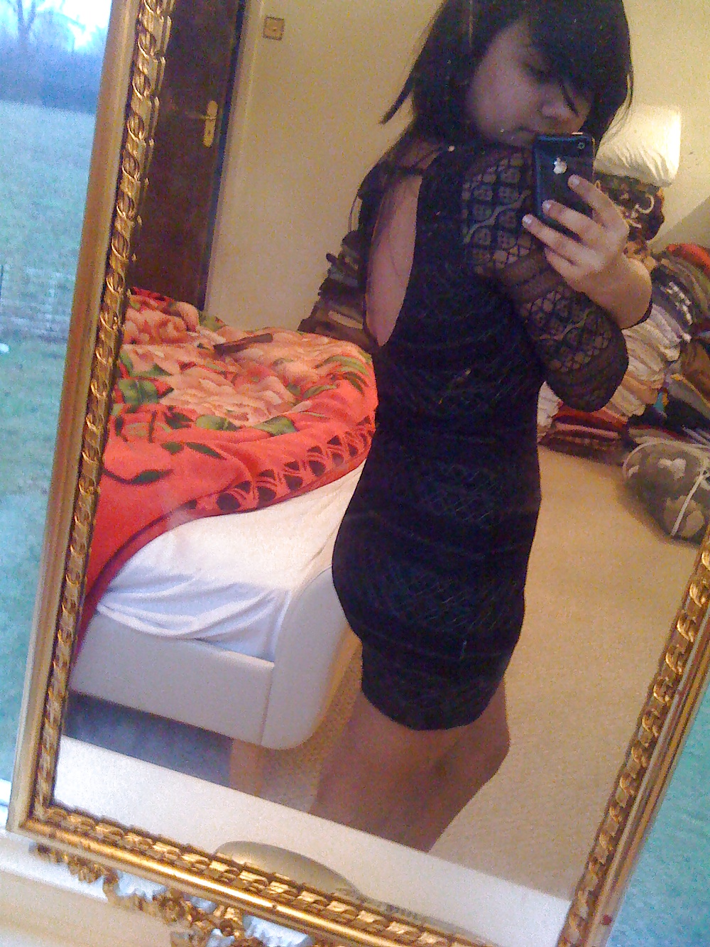 Desi Showing Assets 22 #38883376