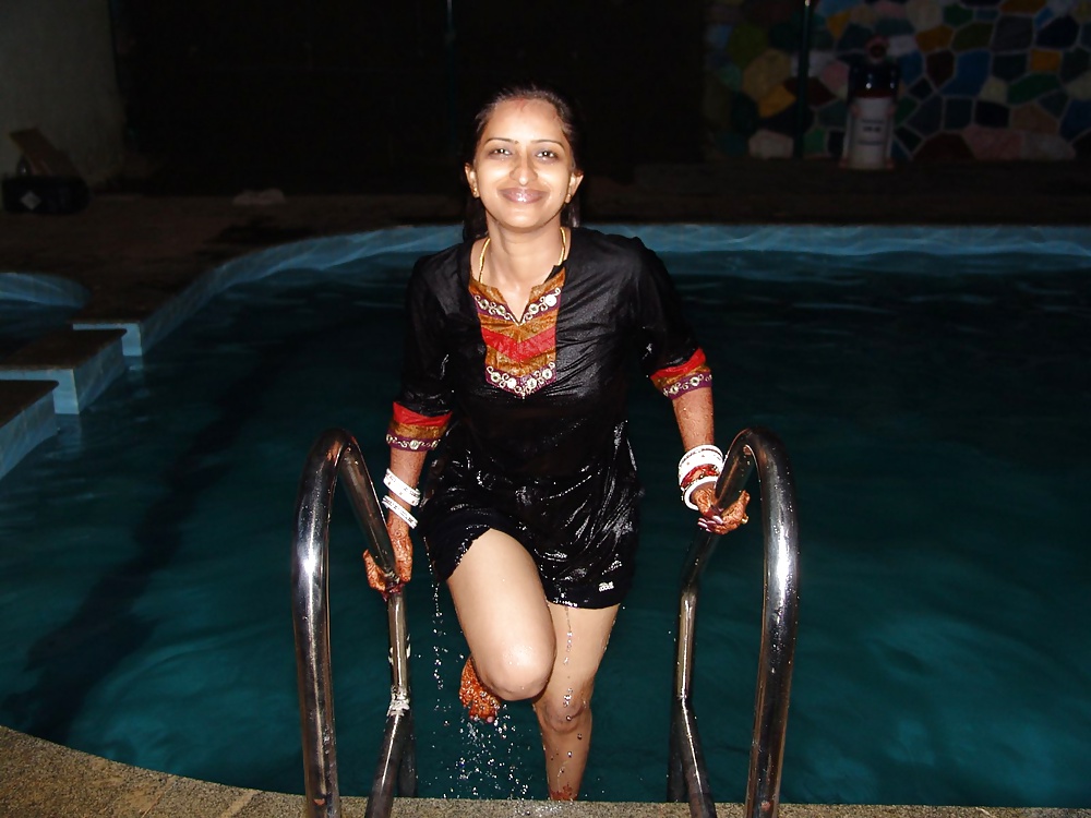 Desi Showing Assets 22 #38883464