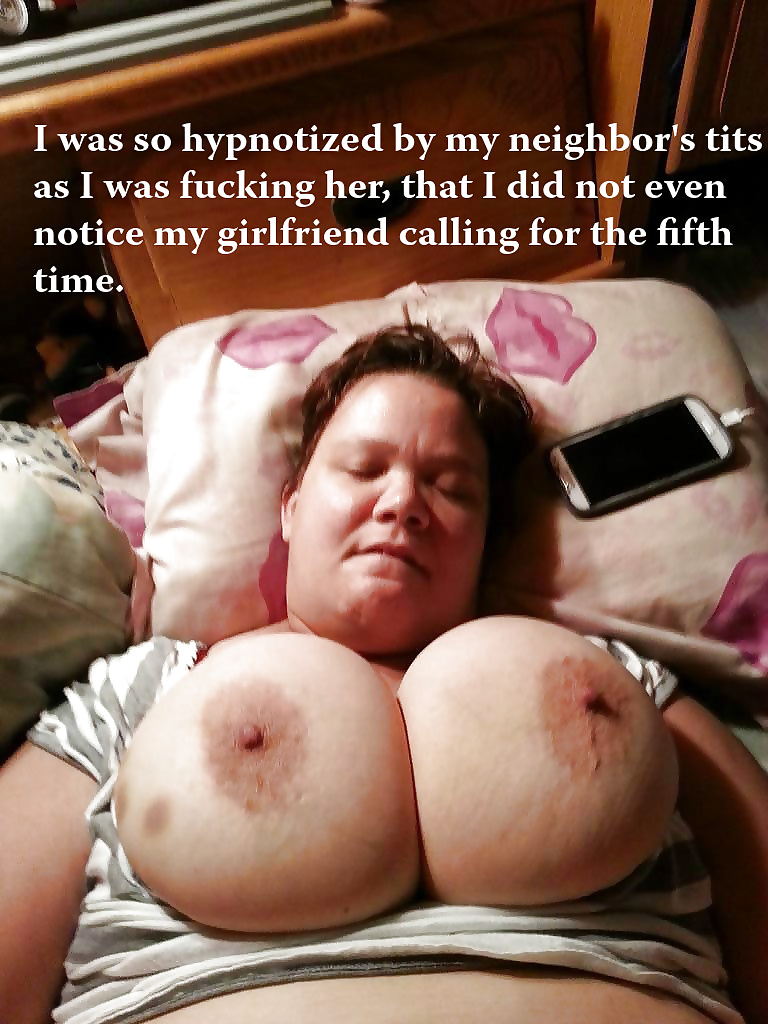 The Power of BBW's & Milfs & Mature Women #40564481