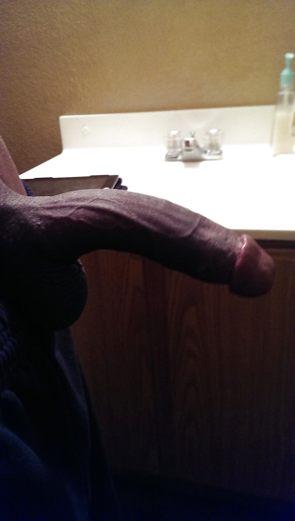 Bigdick
 #26716768