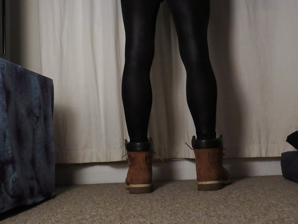 New photos June 2014 #33900723