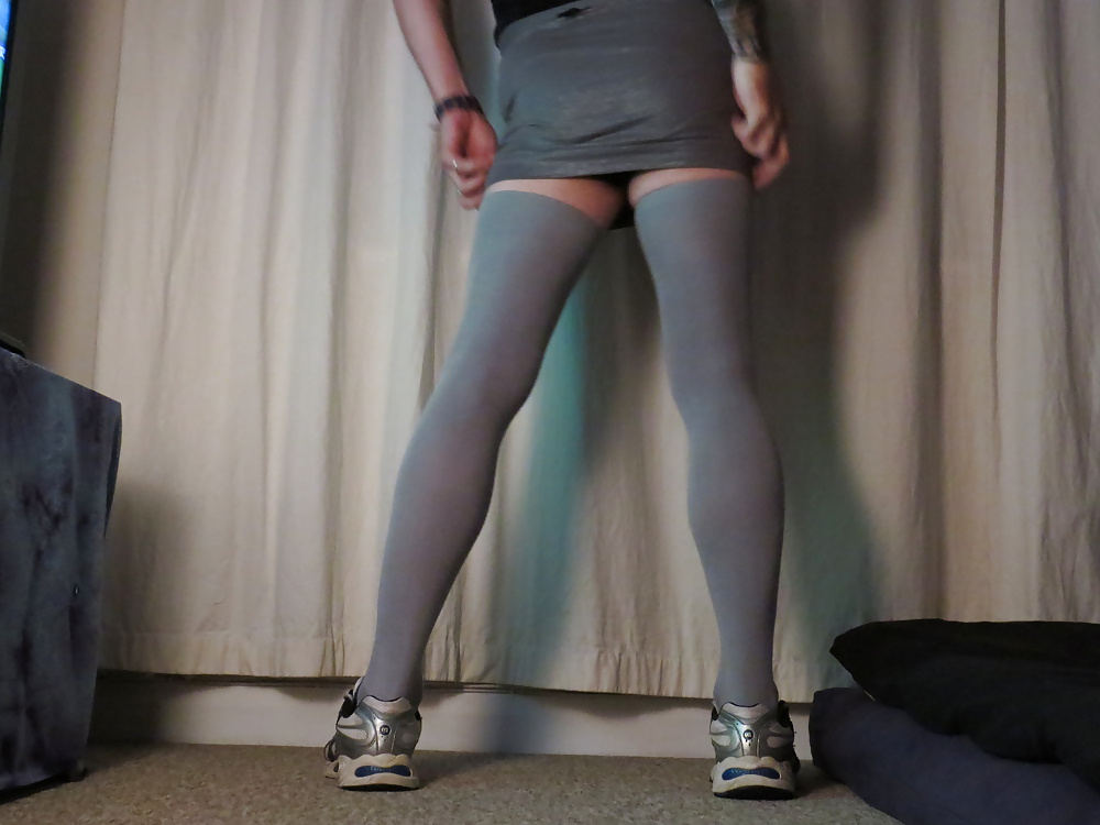 New photos June 2014 #33900728