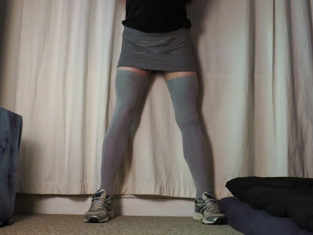 New photos June 2014 #33900740