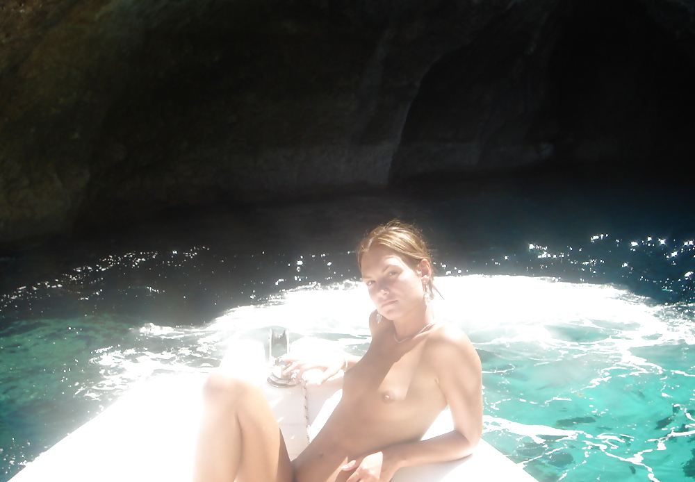 Otra vez yo.
 #35374029