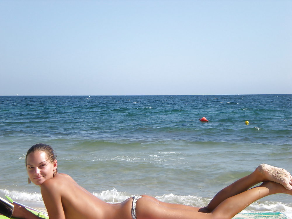 Otra vez yo.
 #35374035