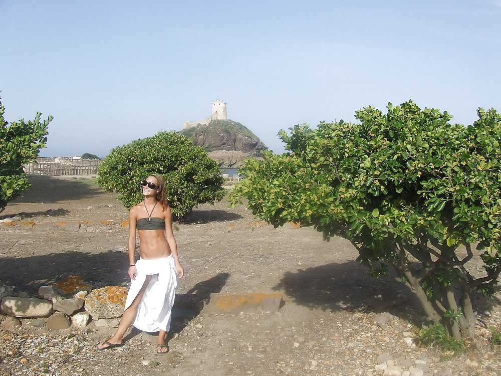 Otra vez yo.
 #35374048