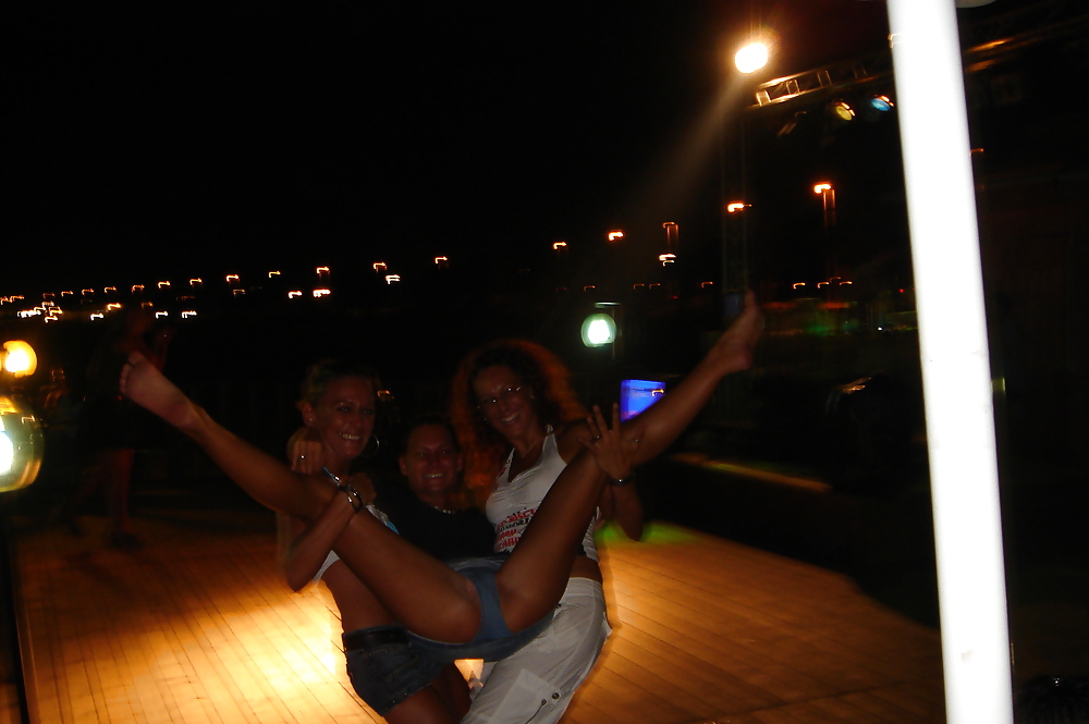 Otra vez yo.
 #35374060