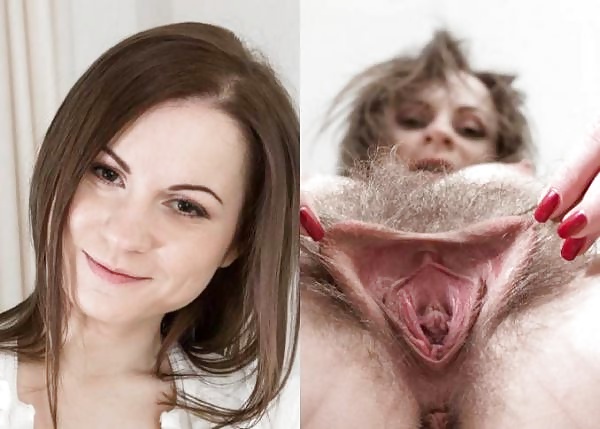 With And Without Clothes 2 #32497334