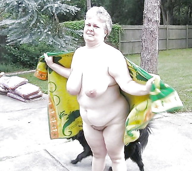 über Bord Gehen #26785636