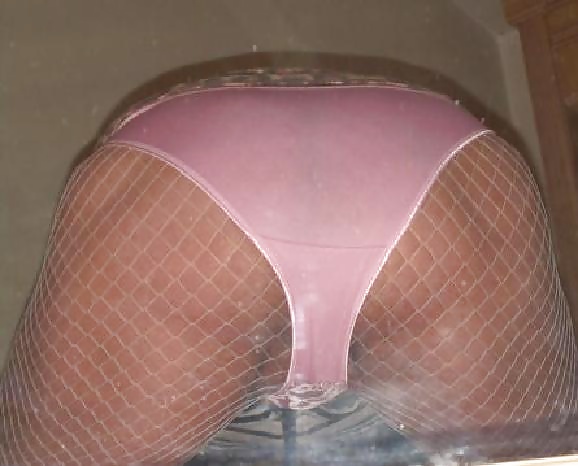 En casita
 #40633185