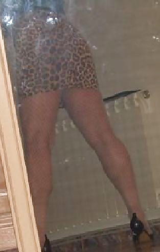 En casita
 #40633207