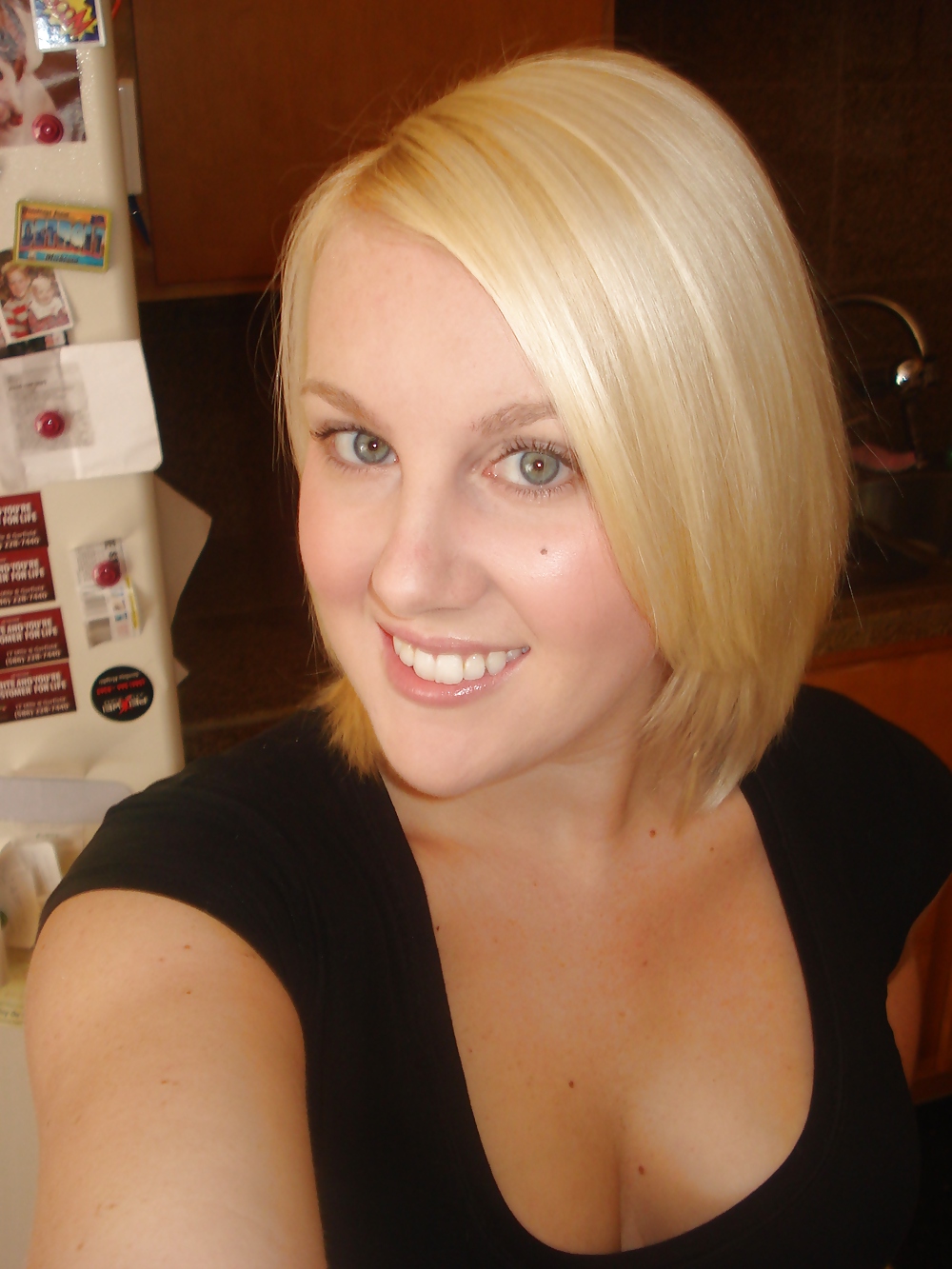 Has anyone seen more of this hottie? #24351472