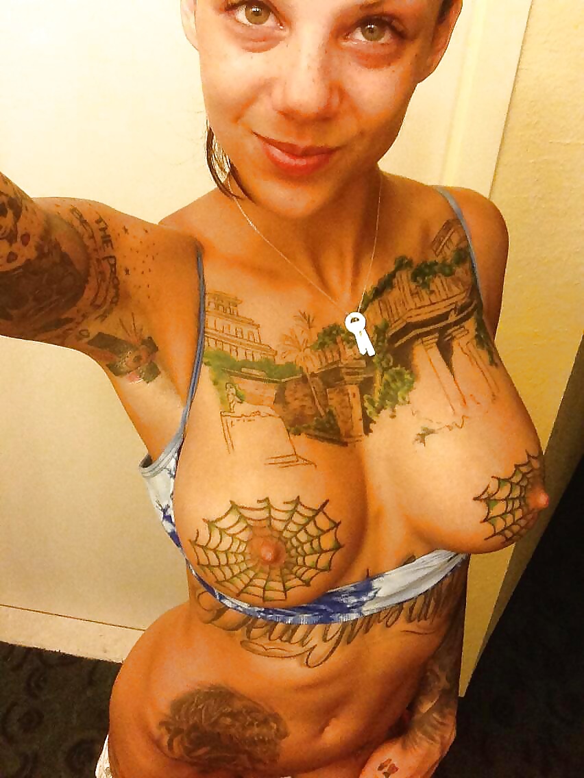 Ode 2 bonnie rotten
 #34986888