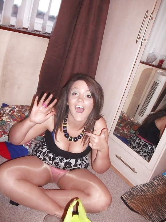 Upskirt Sammlung #35242004