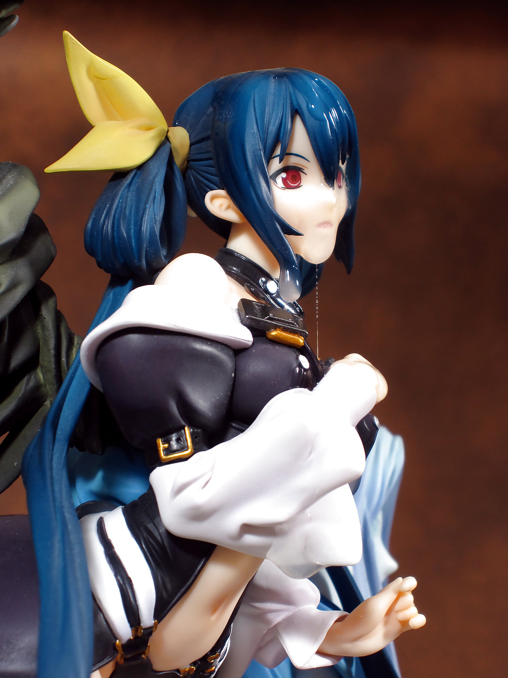 Figura bukkake(sof) marcia colpevole dizzy(alter)
 #28686527