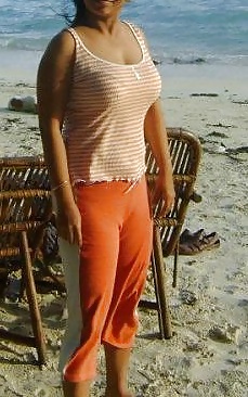 私の写真
 #29641315