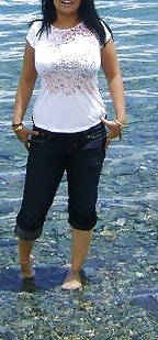 私の写真
 #29641320