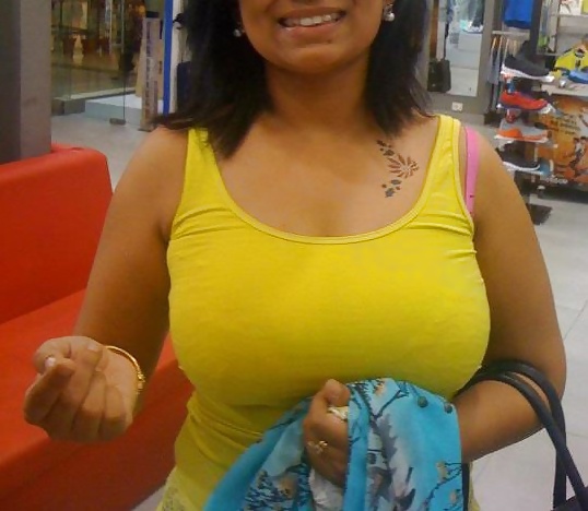 私の写真
 #29641325