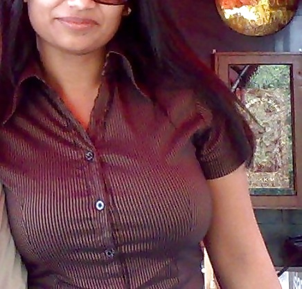 Mis fotos
 #29641330