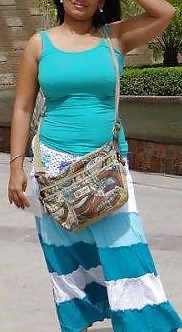 私の写真
 #29641336