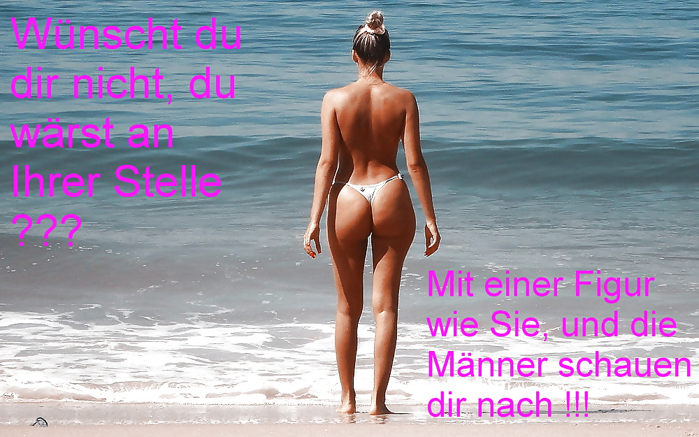 Sissy dreams
 #28621934