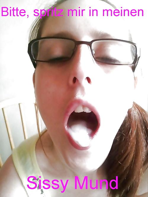 Sissy dreams
 #28621949