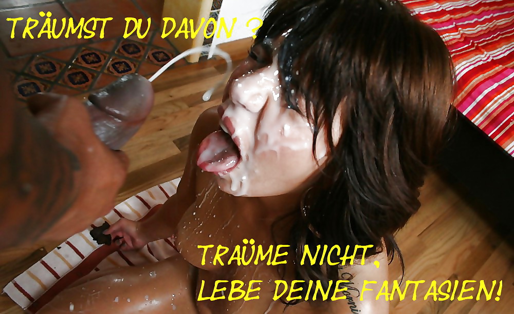 Sissy dreams
 #28621957